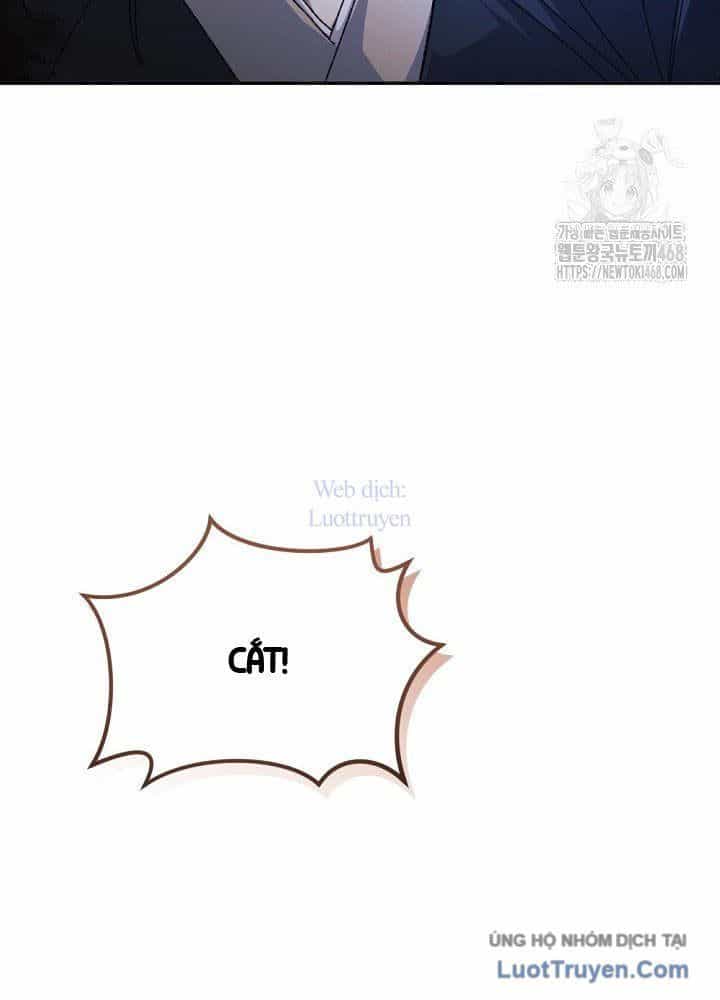 Tái Thiết Cuộc Đời Kẻ Nghiện Game - Chương 46 - ảnh 70