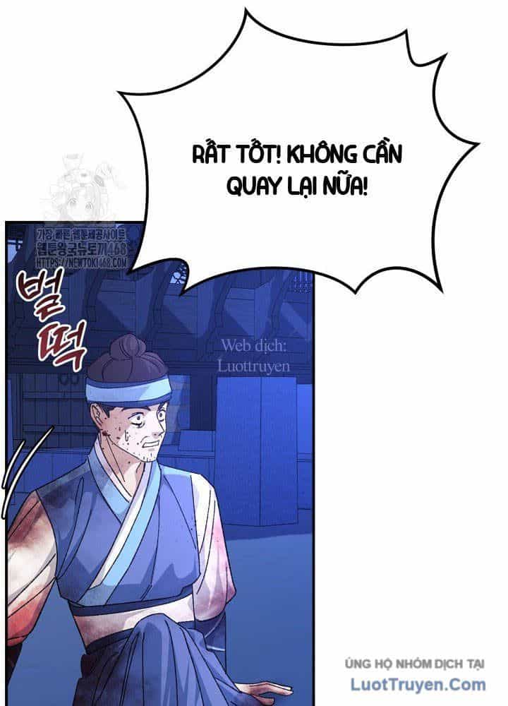 Tái Thiết Cuộc Đời Kẻ Nghiện Game - Chương 46 - ảnh 71