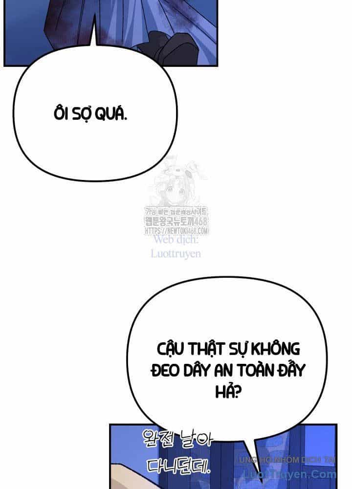 Tái Thiết Cuộc Đời Kẻ Nghiện Game - Chương 46 - ảnh 72