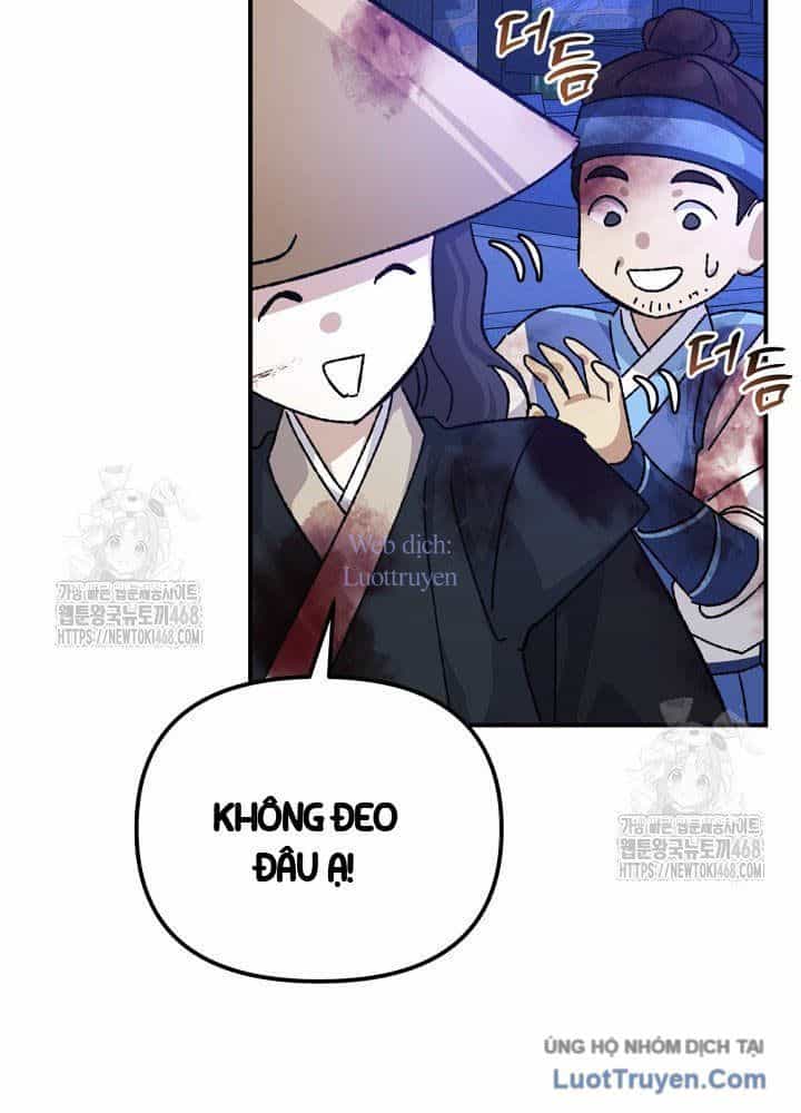 Tái Thiết Cuộc Đời Kẻ Nghiện Game - Chương 46 - ảnh 73