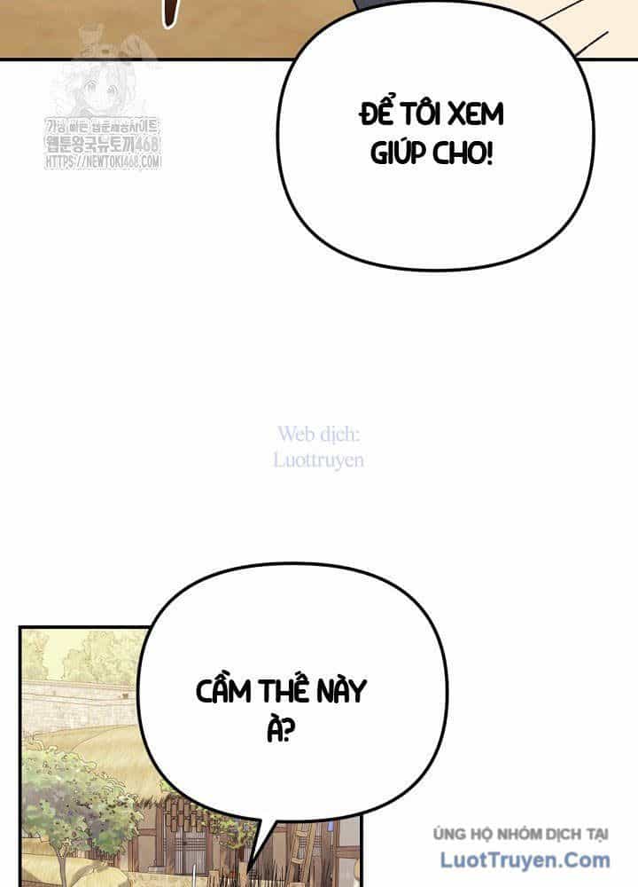Tái Thiết Cuộc Đời Kẻ Nghiện Game - Chương 46 - ảnh 78