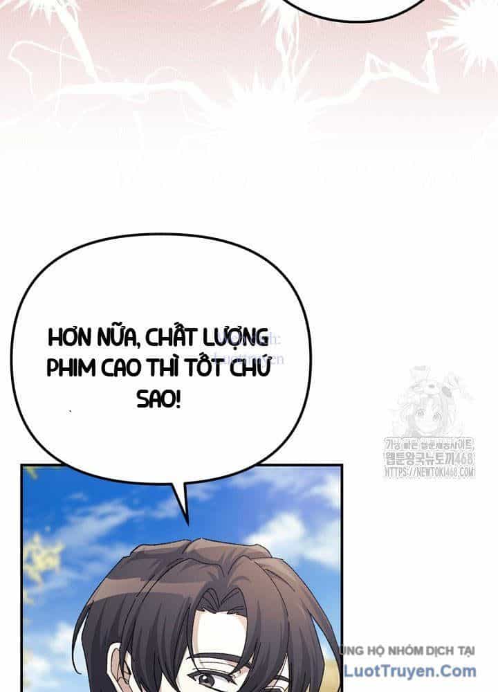 Tái Thiết Cuộc Đời Kẻ Nghiện Game - Chương 46 - ảnh 83