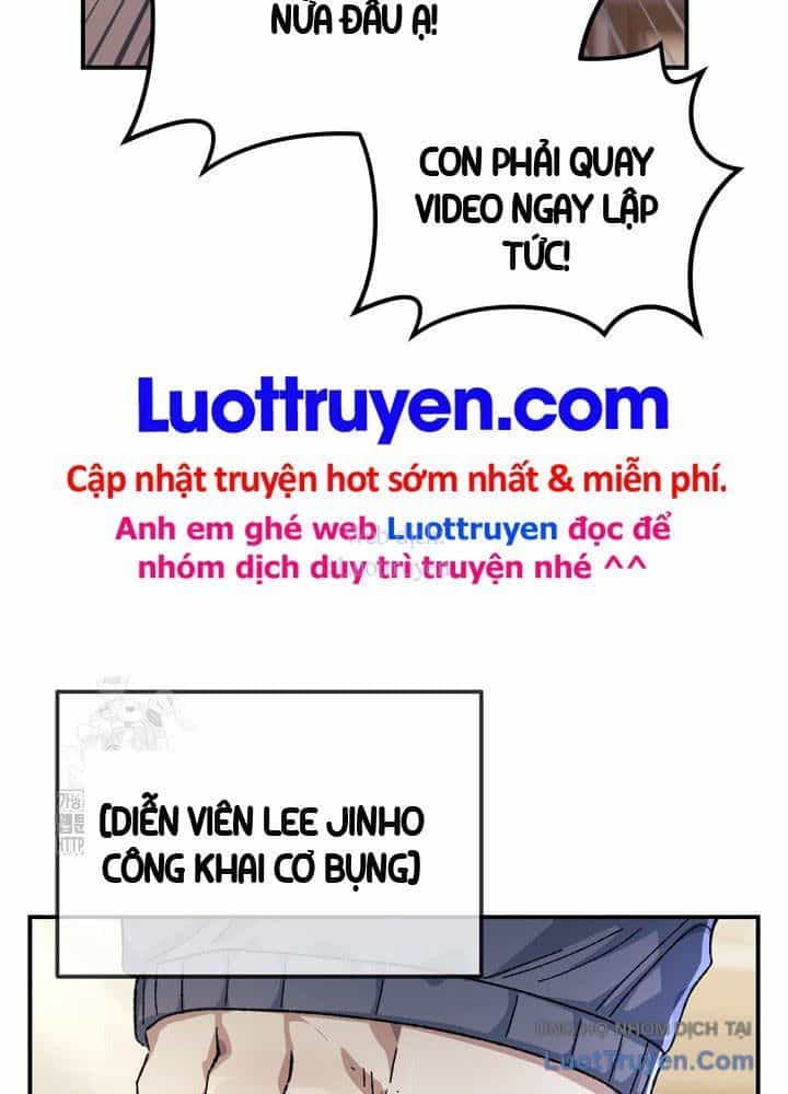 Tái Thiết Cuộc Đời Kẻ Nghiện Game - Chương 46 - ảnh 9