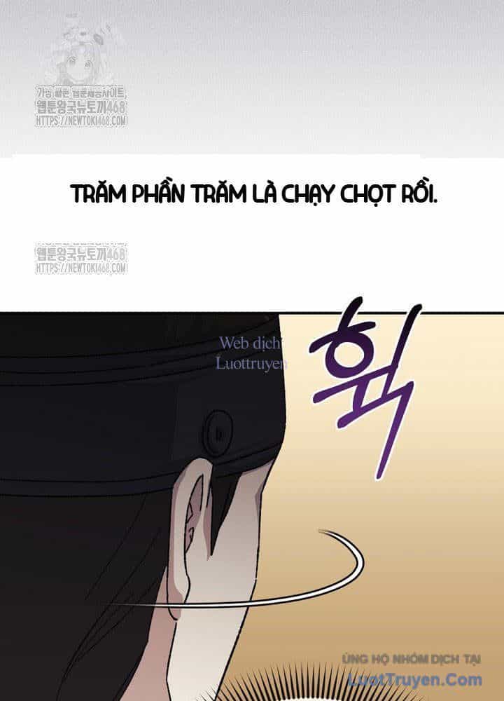 Tái Thiết Cuộc Đời Kẻ Nghiện Game - Chương 46 - ảnh 91