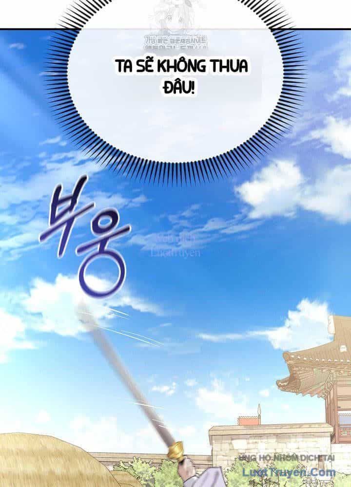 Tái Thiết Cuộc Đời Kẻ Nghiện Game - Chương 46 - ảnh 95