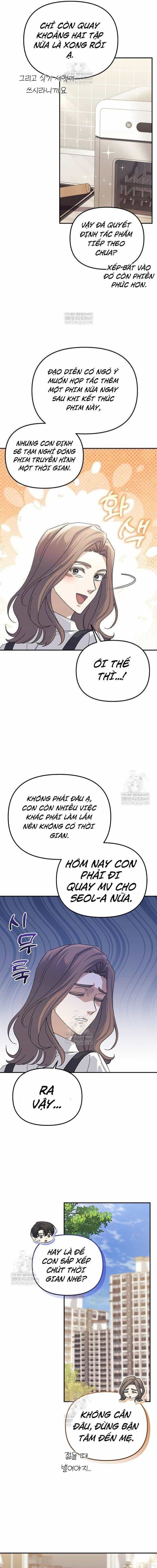 Tái Thiết Cuộc Đời Kẻ Nghiện Game - Chương 47 - ảnh 17