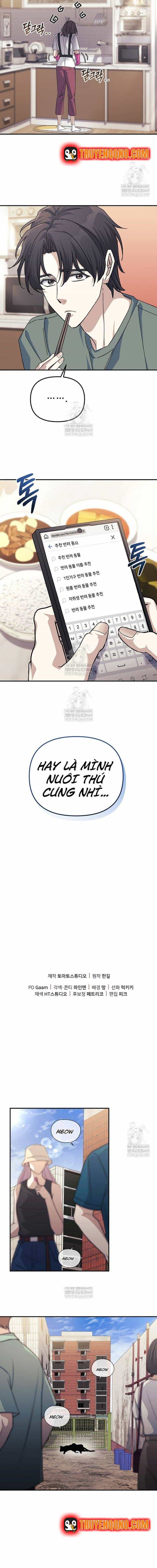 Tái Thiết Cuộc Đời Kẻ Nghiện Game - Chương 47 - ảnh 18