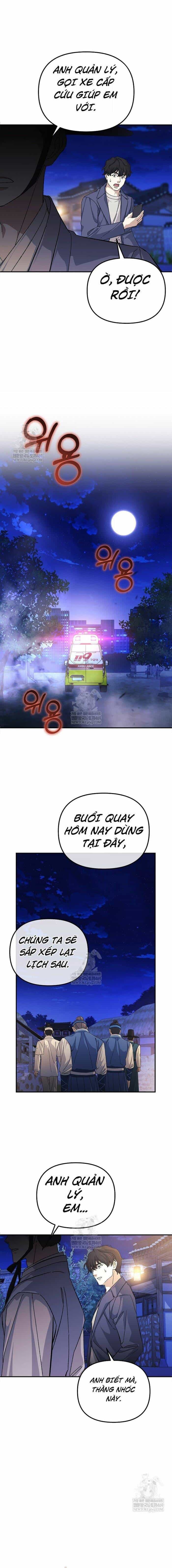 Tái Thiết Cuộc Đời Kẻ Nghiện Game - Chương 47 - ảnh 2
