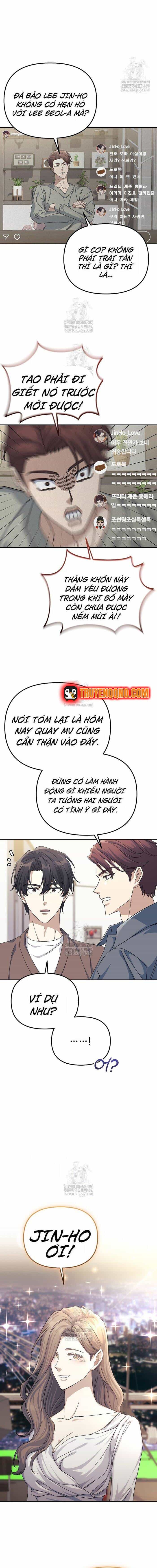 Tái Thiết Cuộc Đời Kẻ Nghiện Game - Chương 48 - ảnh 4