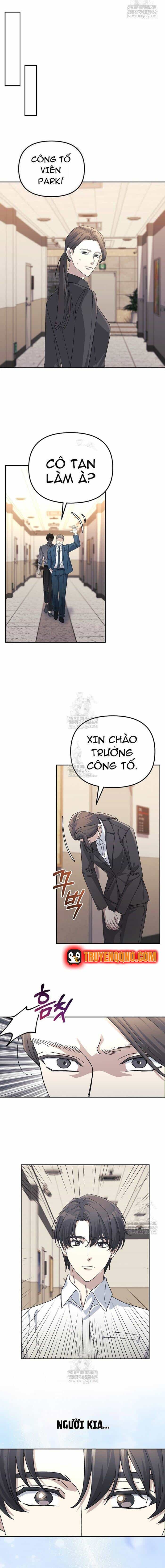 Tái Thiết Cuộc Đời Kẻ Nghiện Game - Chương 49 - ảnh 16