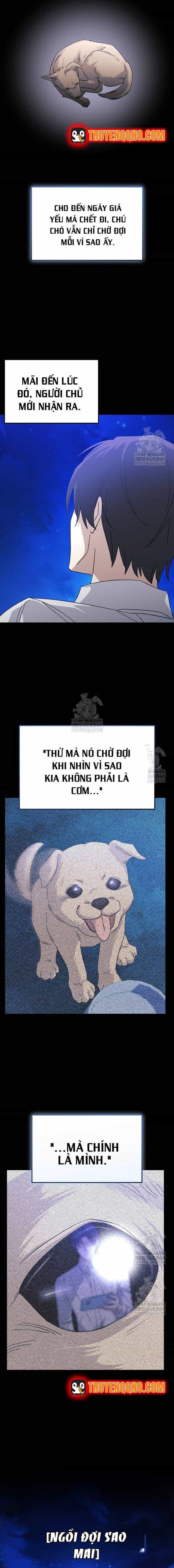 Tái Thiết Cuộc Đời Kẻ Nghiện Game - Chương 49 - ảnh 2