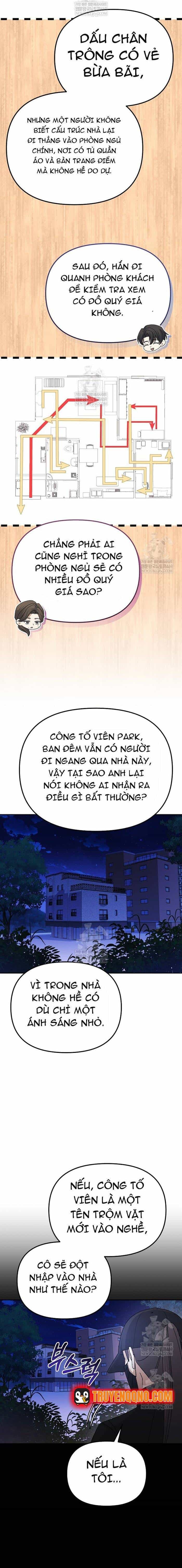 Tái Thiết Cuộc Đời Kẻ Nghiện Game - Chương 50 - ảnh 10