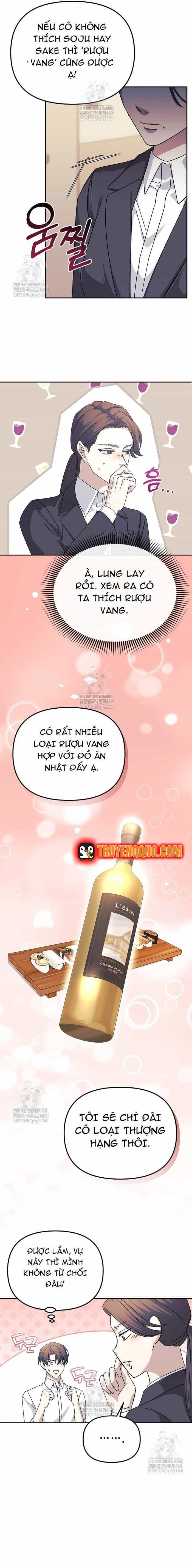 Tái Thiết Cuộc Đời Kẻ Nghiện Game - Chương 50 - ảnh 3