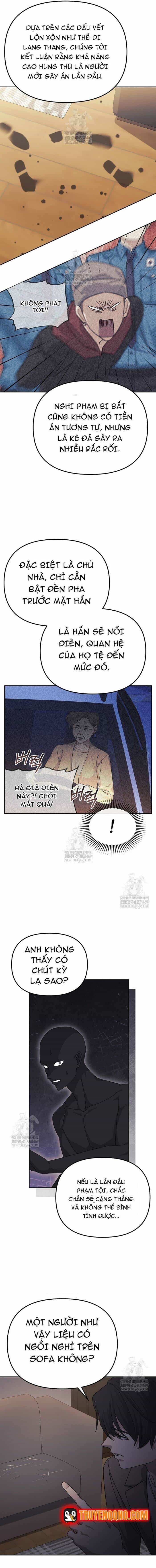 Tái Thiết Cuộc Đời Kẻ Nghiện Game - Chương 50 - ảnh 8