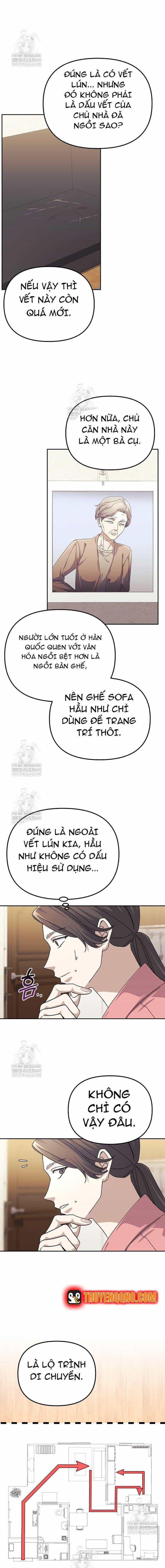 Tái Thiết Cuộc Đời Kẻ Nghiện Game - Chương 50 - ảnh 9