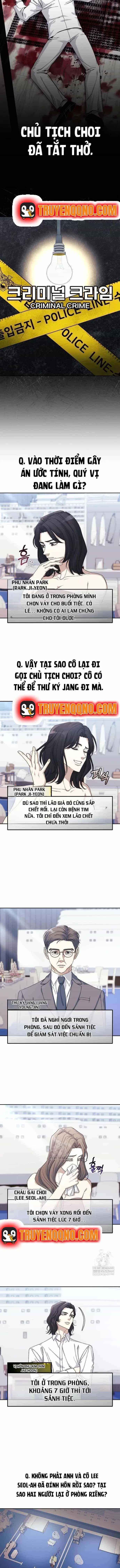 Tái Thiết Cuộc Đời Kẻ Nghiện Game - Chương 51 - ảnh 2