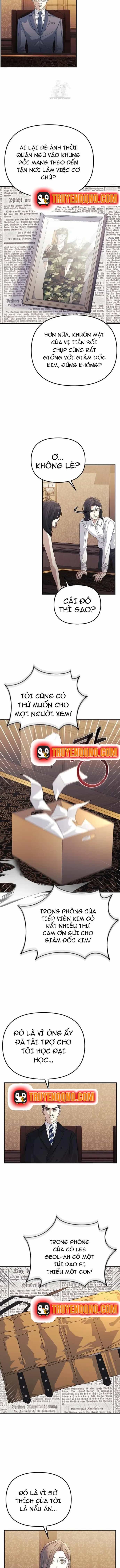 Tái Thiết Cuộc Đời Kẻ Nghiện Game - Chương 51 - ảnh 9