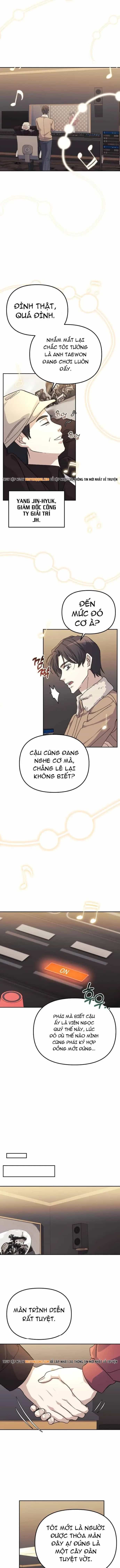 Tái Thiết Cuộc Đời Kẻ Nghiện Game - Chương 52 - ảnh 11