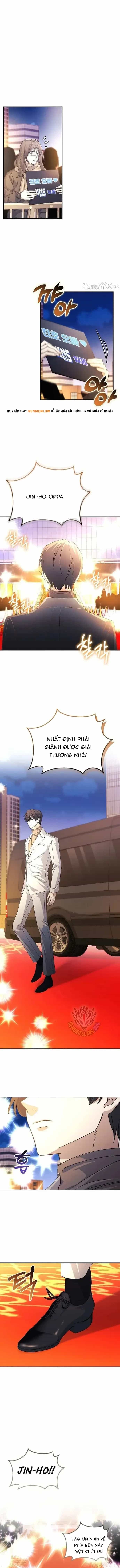 Tái Thiết Cuộc Đời Kẻ Nghiện Game - Chương 53 - ảnh 10