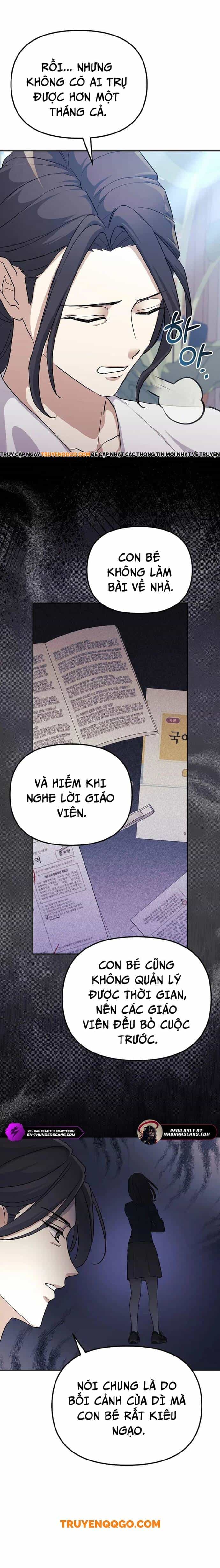 Tái Thiết Cuộc Đời Kẻ Nghiện Game - Chương 6 - ảnh 22