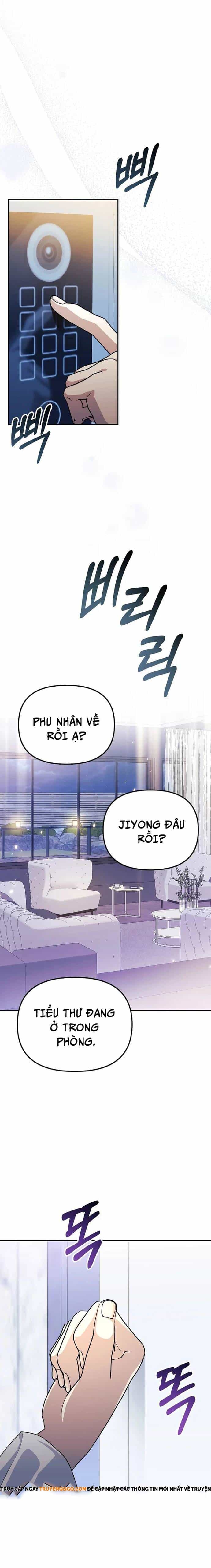 Tái Thiết Cuộc Đời Kẻ Nghiện Game - Chương 6 - ảnh 24