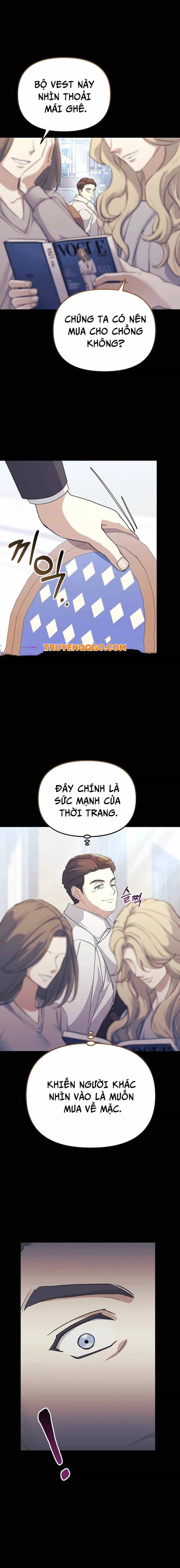 Tái Thiết Cuộc Đời Kẻ Nghiện Game - Chương 6 - ảnh 7