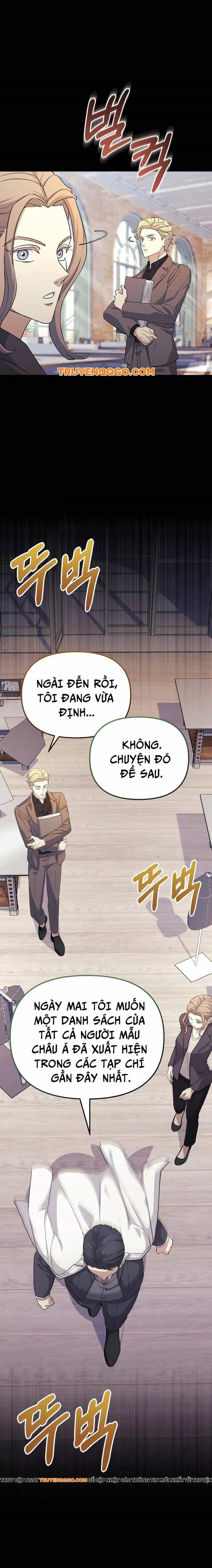 Tái Thiết Cuộc Đời Kẻ Nghiện Game - Chương 6 - ảnh 8