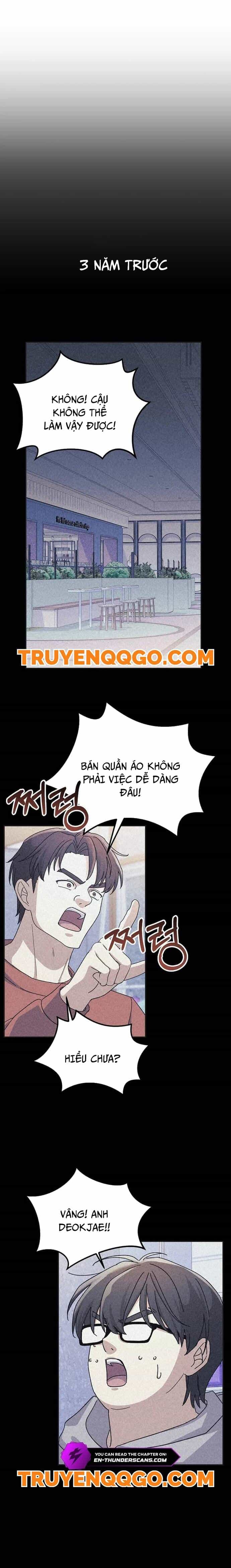 Tái Thiết Cuộc Đời Kẻ Nghiện Game - Chương 7 - ảnh 12