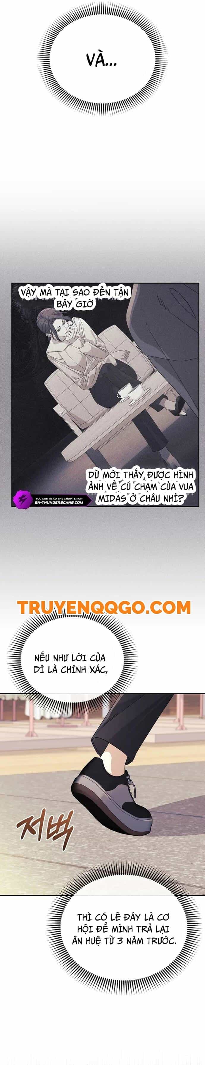 Tái Thiết Cuộc Đời Kẻ Nghiện Game - Chương 7 - ảnh 5