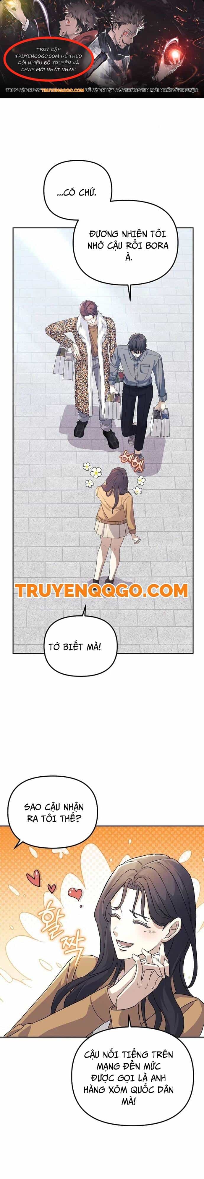 Tái Thiết Cuộc Đời Kẻ Nghiện Game - Chương 8 - ảnh 1