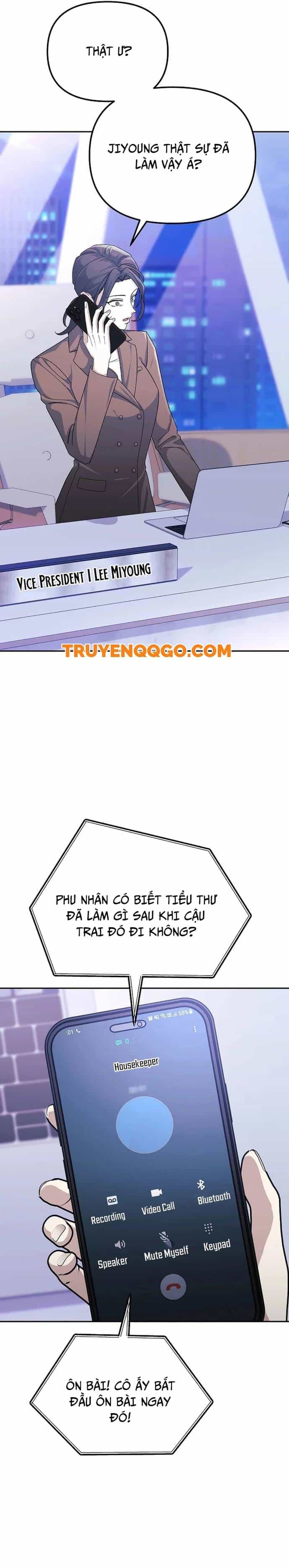 Tái Thiết Cuộc Đời Kẻ Nghiện Game - Chương 9 - ảnh 25