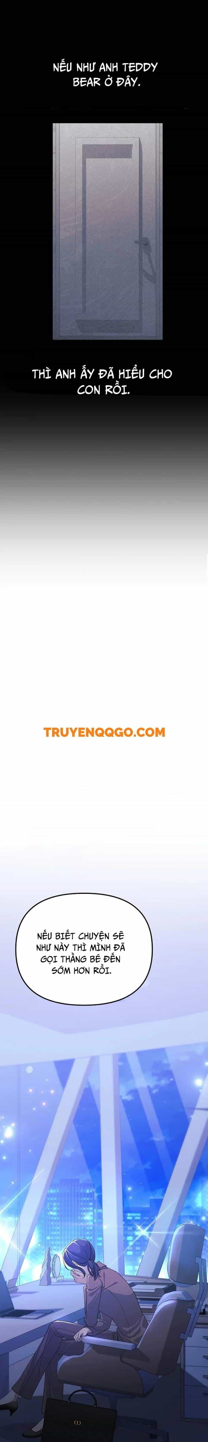 Tái Thiết Cuộc Đời Kẻ Nghiện Game - Chương 9 - ảnh 28