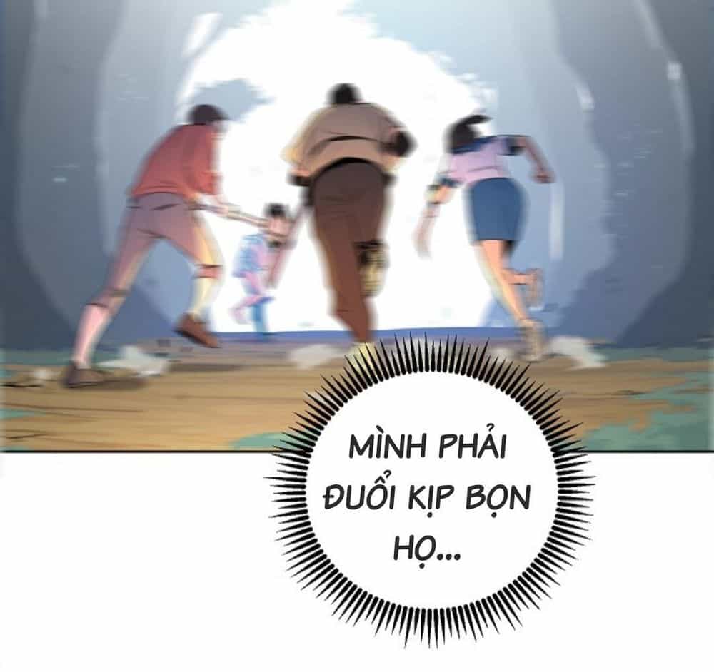 Tái Thiết Hầm Ngục - Chương 1 - ảnh 101