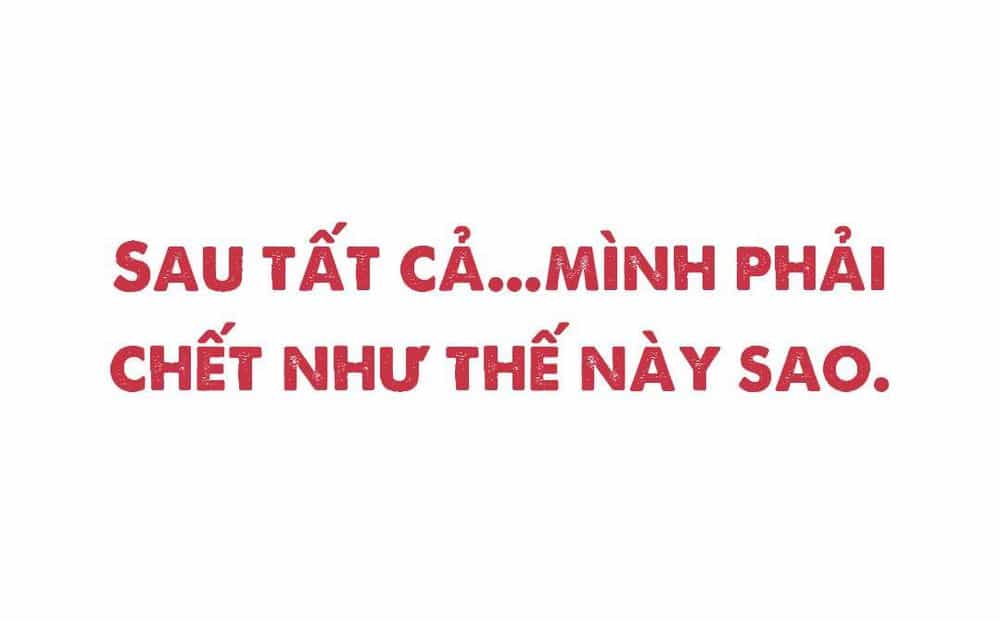 Tái Thiết Hầm Ngục - Chương 1 - ảnh 11