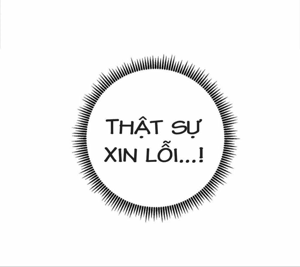 Tái Thiết Hầm Ngục - Chương 1 - ảnh 115