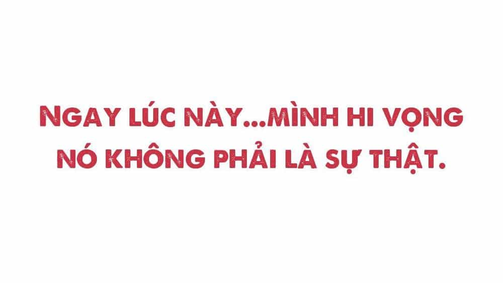 Tái Thiết Hầm Ngục - Chương 1 - ảnh 15