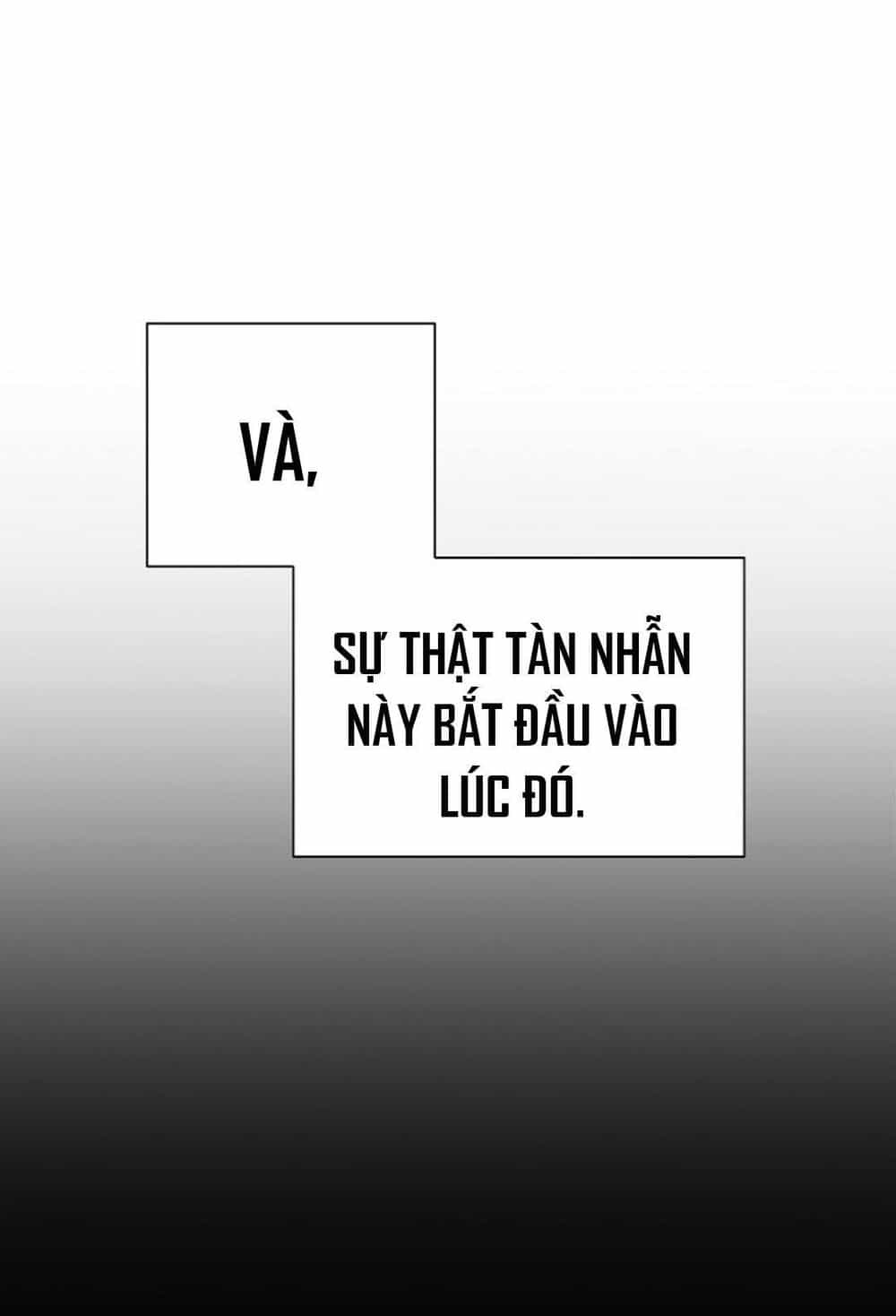 Tái Thiết Hầm Ngục - Chương 1 - ảnh 17