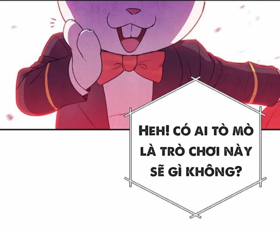 Tái Thiết Hầm Ngục - Chương 1 - ảnh 34