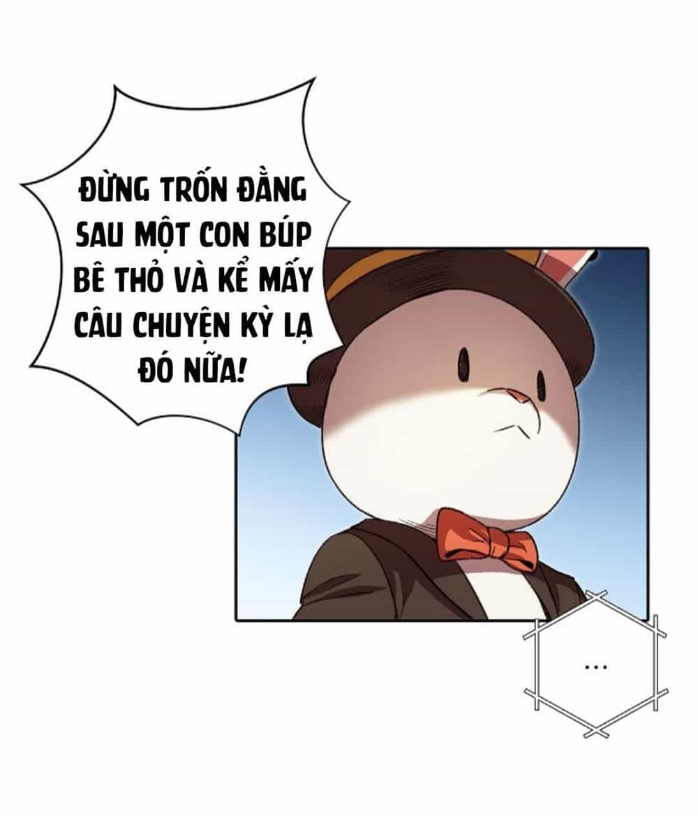 Tái Thiết Hầm Ngục - Chương 1 - ảnh 38