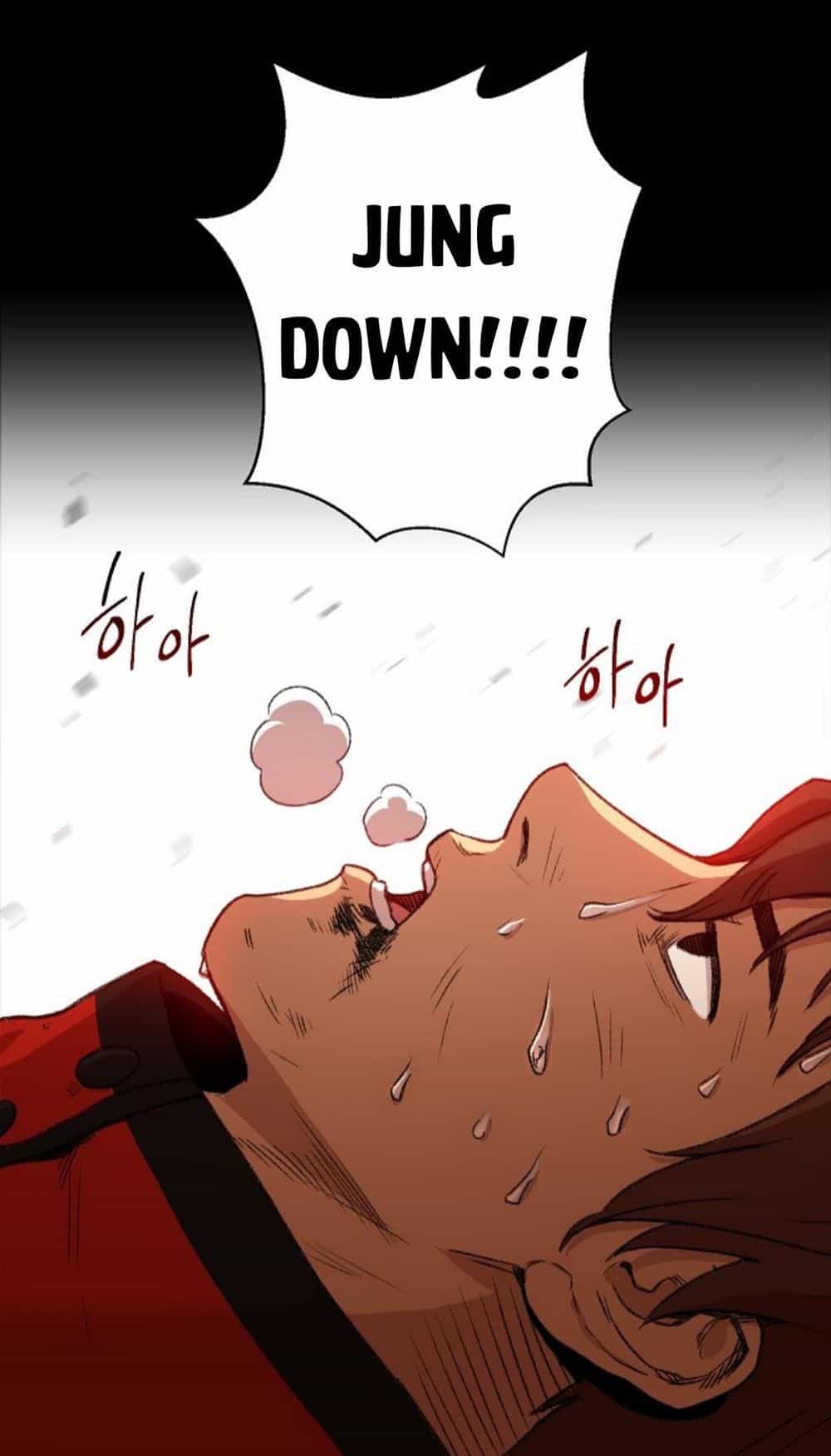Tái Thiết Hầm Ngục - Chương 1 - ảnh 5