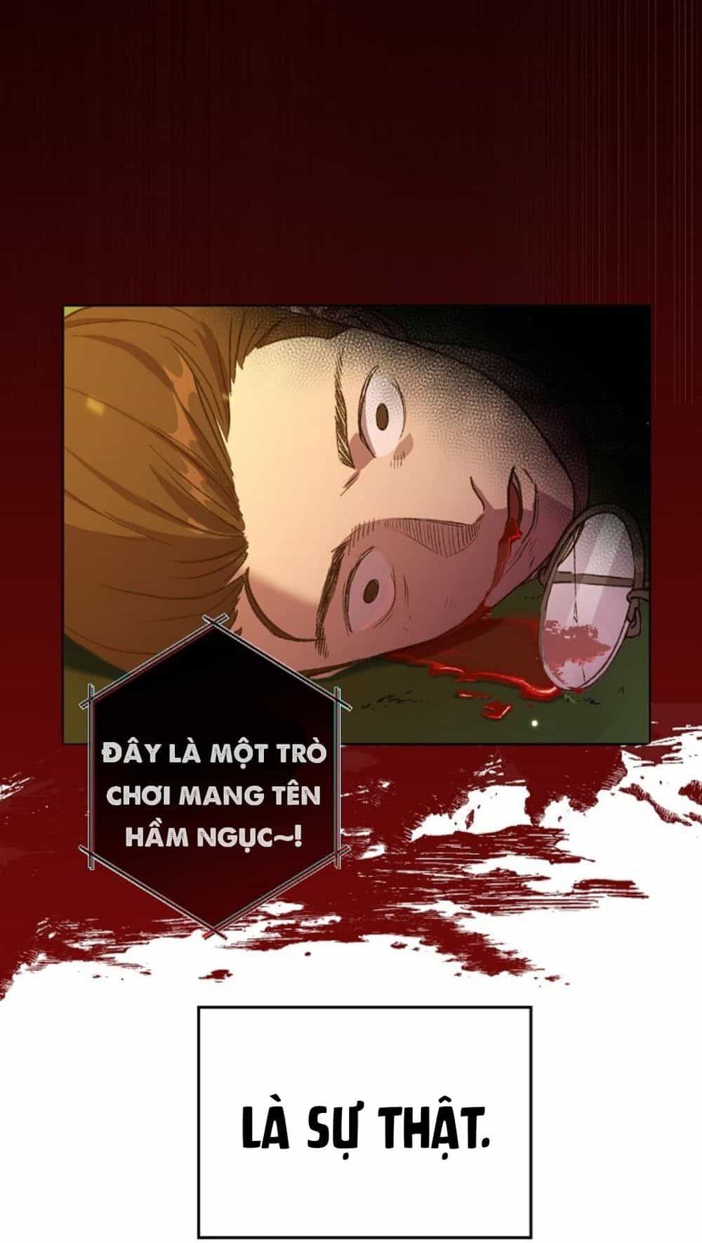 Tái Thiết Hầm Ngục - Chương 1 - ảnh 54