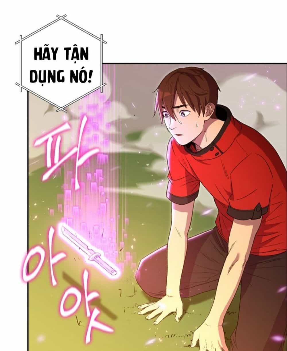 Tái Thiết Hầm Ngục - Chương 1 - ảnh 58