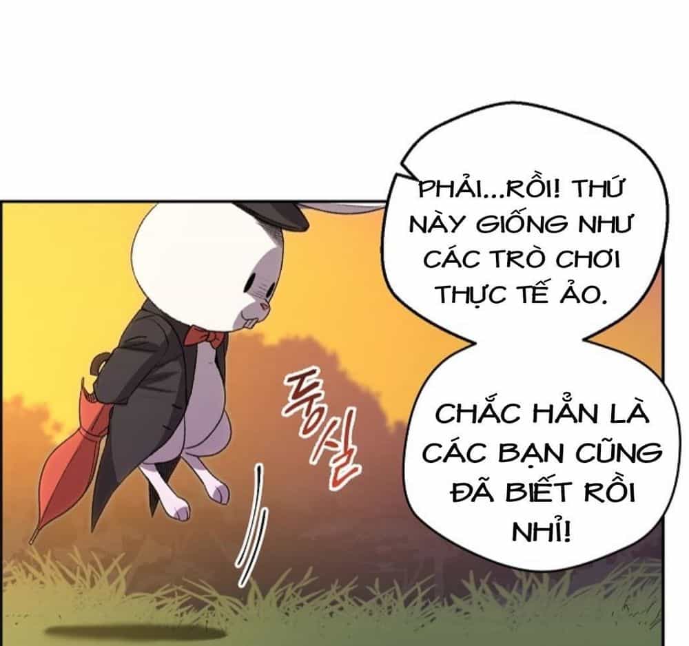 Tái Thiết Hầm Ngục - Chương 1 - ảnh 60
