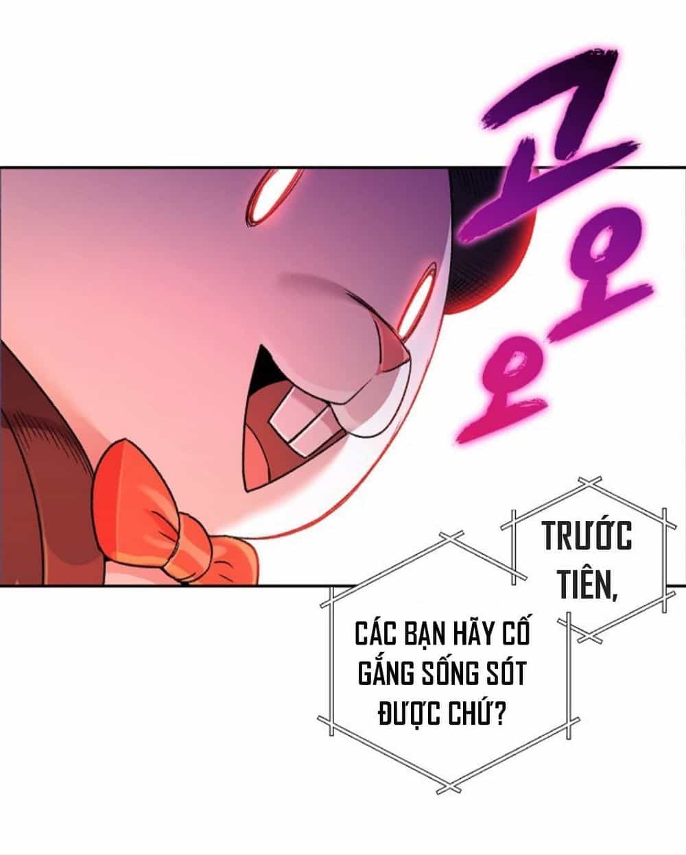 Tái Thiết Hầm Ngục - Chương 1 - ảnh 62
