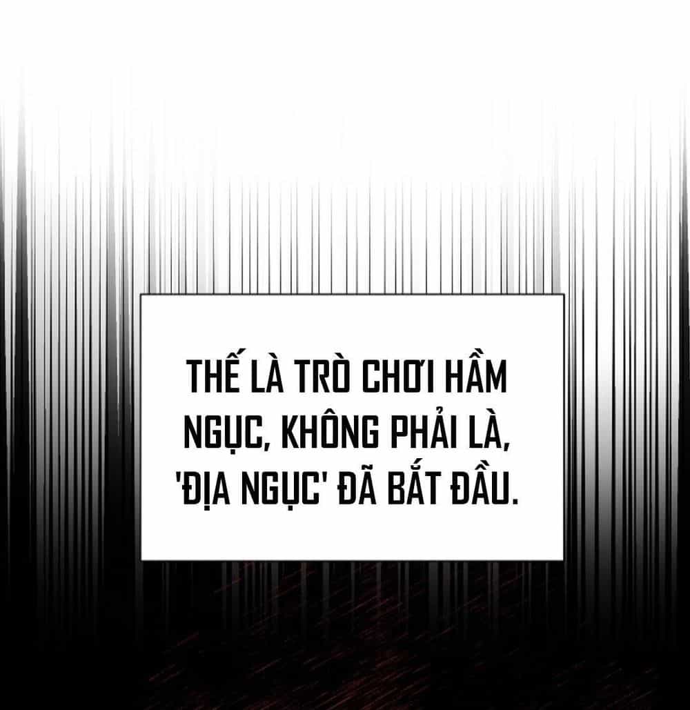 Tái Thiết Hầm Ngục - Chương 1 - ảnh 64