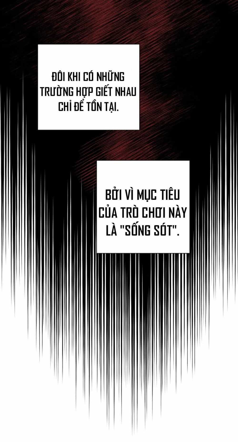 Tái Thiết Hầm Ngục - Chương 1 - ảnh 69