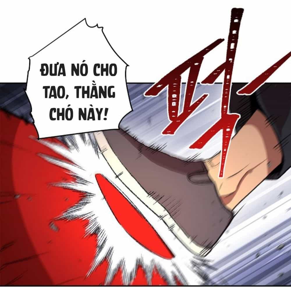 Tái Thiết Hầm Ngục - Chương 1 - ảnh 70