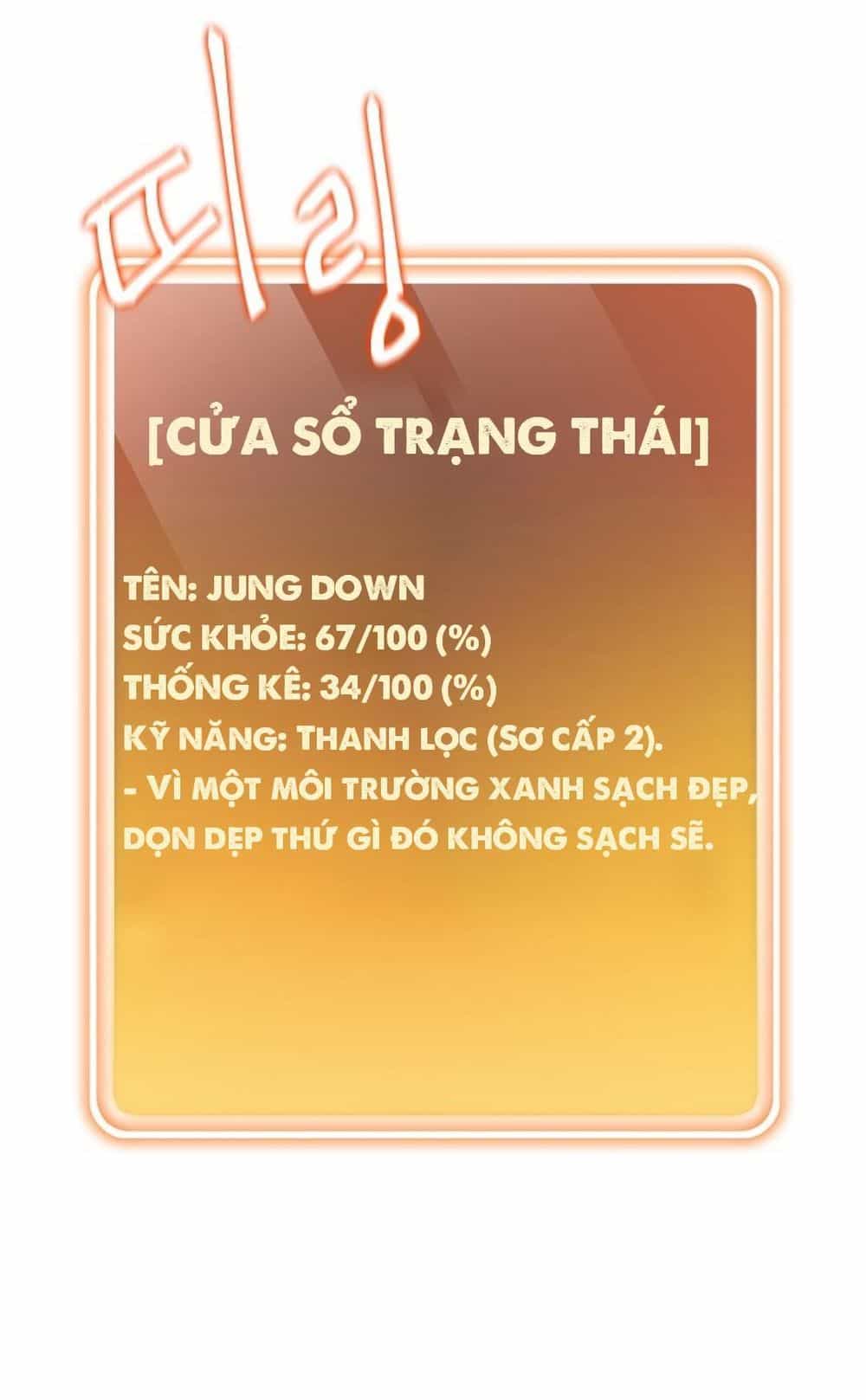 Tái Thiết Hầm Ngục - Chương 1 - ảnh 76