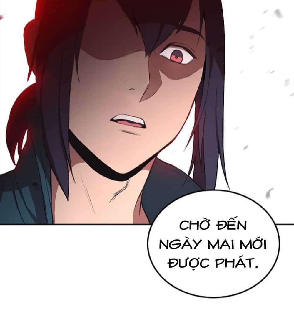 Tái Thiết Hầm Ngục - Chương 1 - ảnh 83