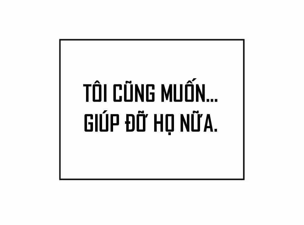 Tái Thiết Hầm Ngục - Chương 1 - ảnh 89